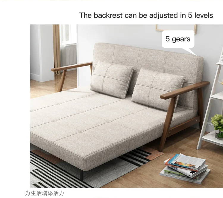 sofa beds  foldable sofa bed sofa bed living room