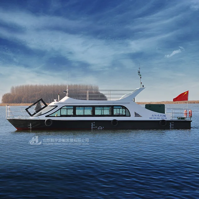  14 8 Круизная лодка shp/14 футов для