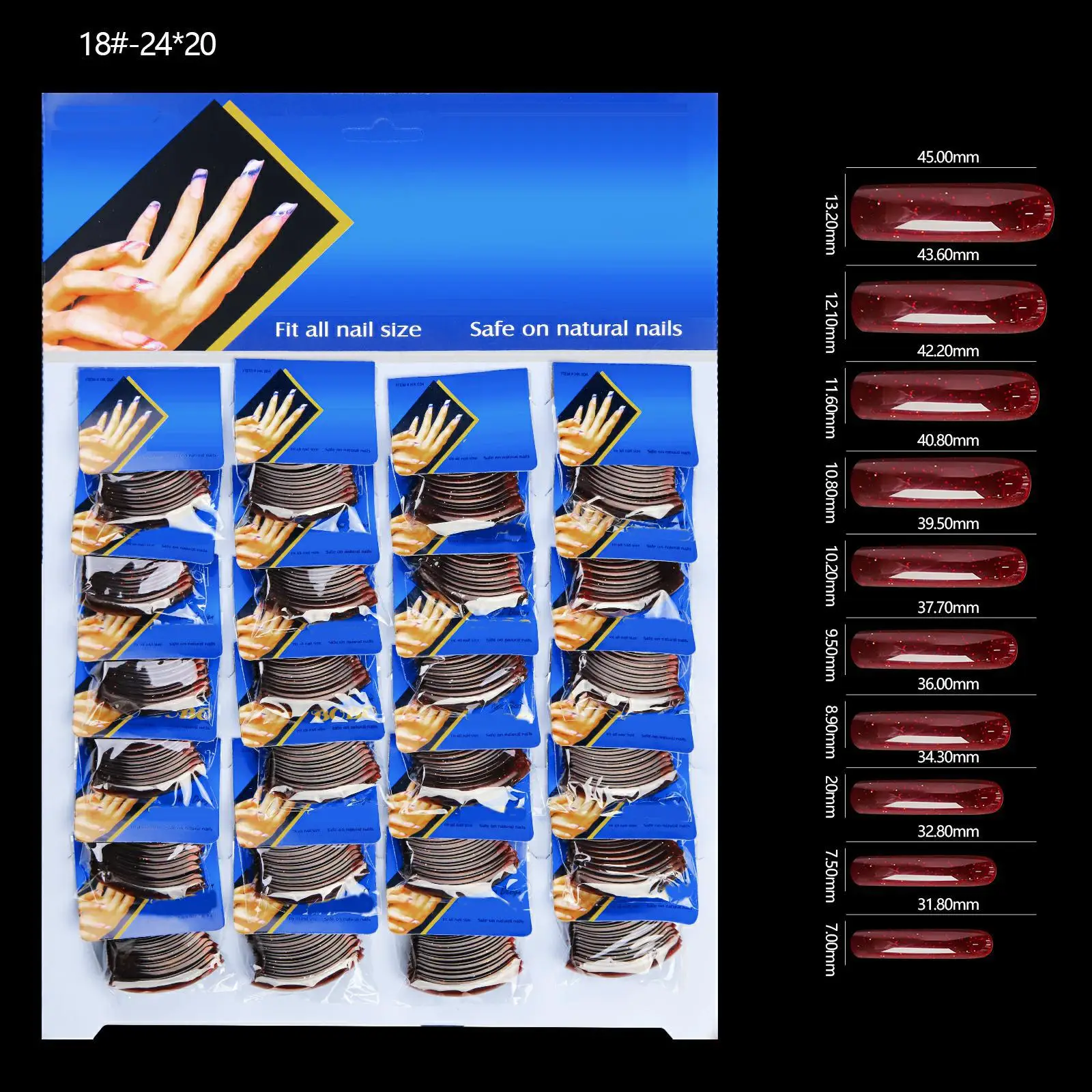 20