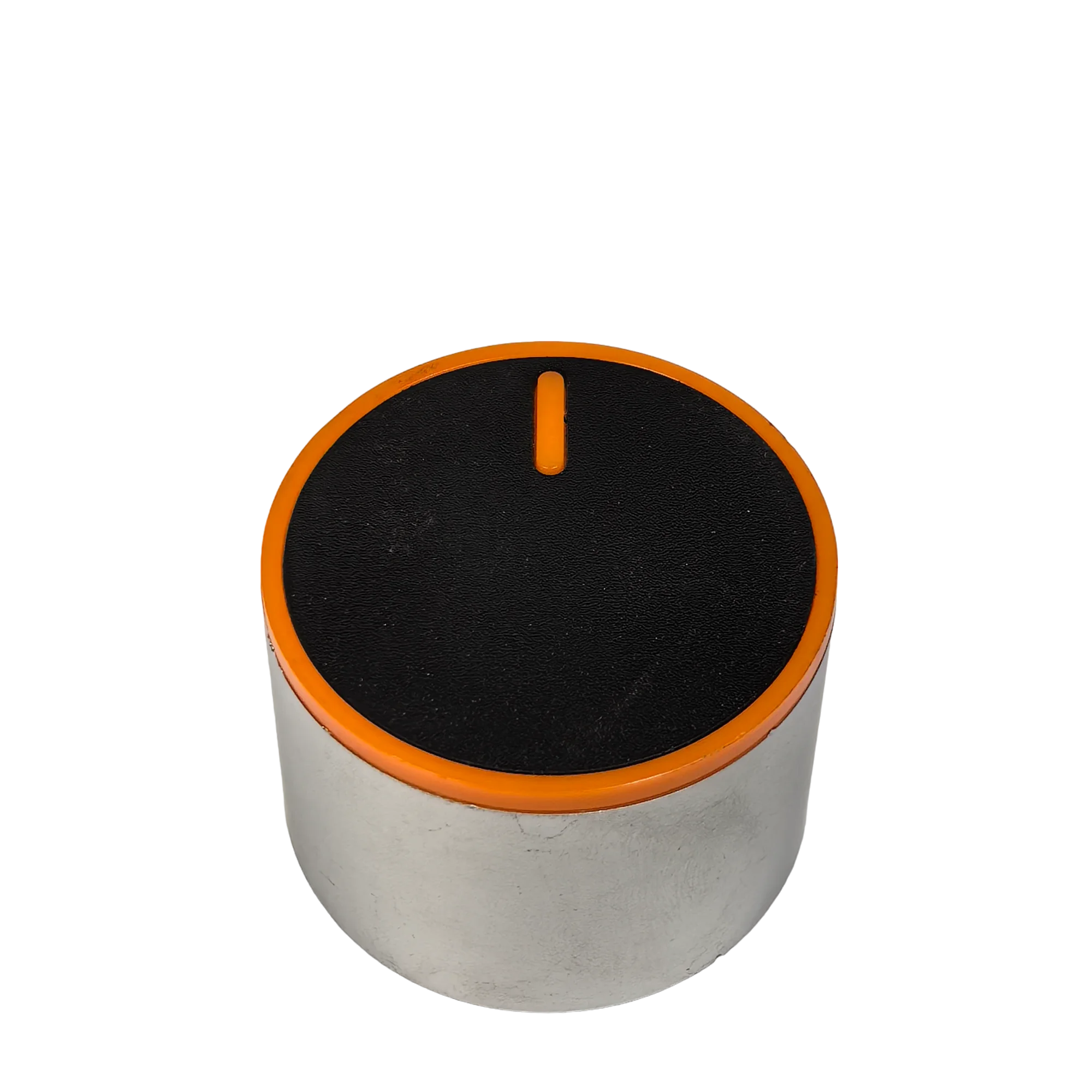 High Quality Household Cooktop with Metal Gas Stove Knobs Convenient and Eco Friendly Kitchen Accessory