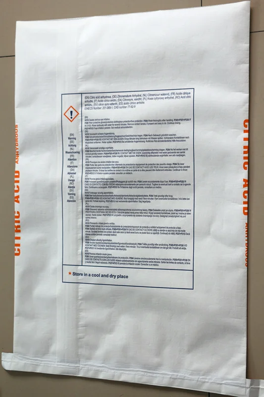 Оптовая цена за тонну кг продукт лимонной соли чистая лимонная кислота безводный пищевой