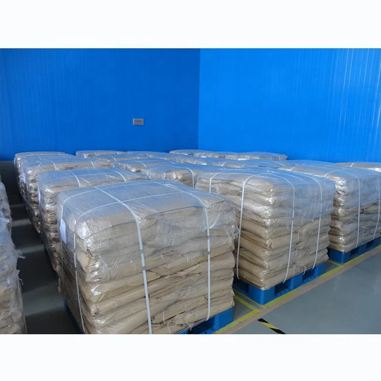 hollow glass microspheres