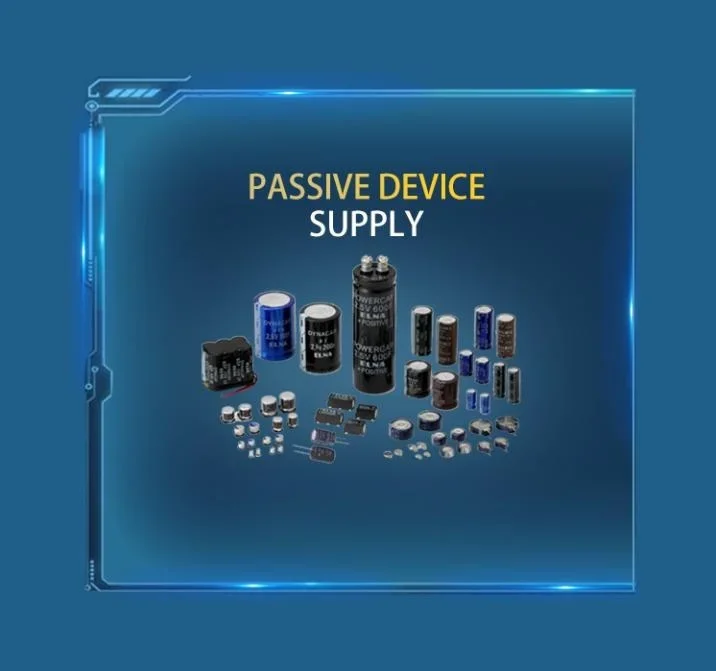 TOP223Y New And Original IC Chip Integrated Circuits Electronic Component