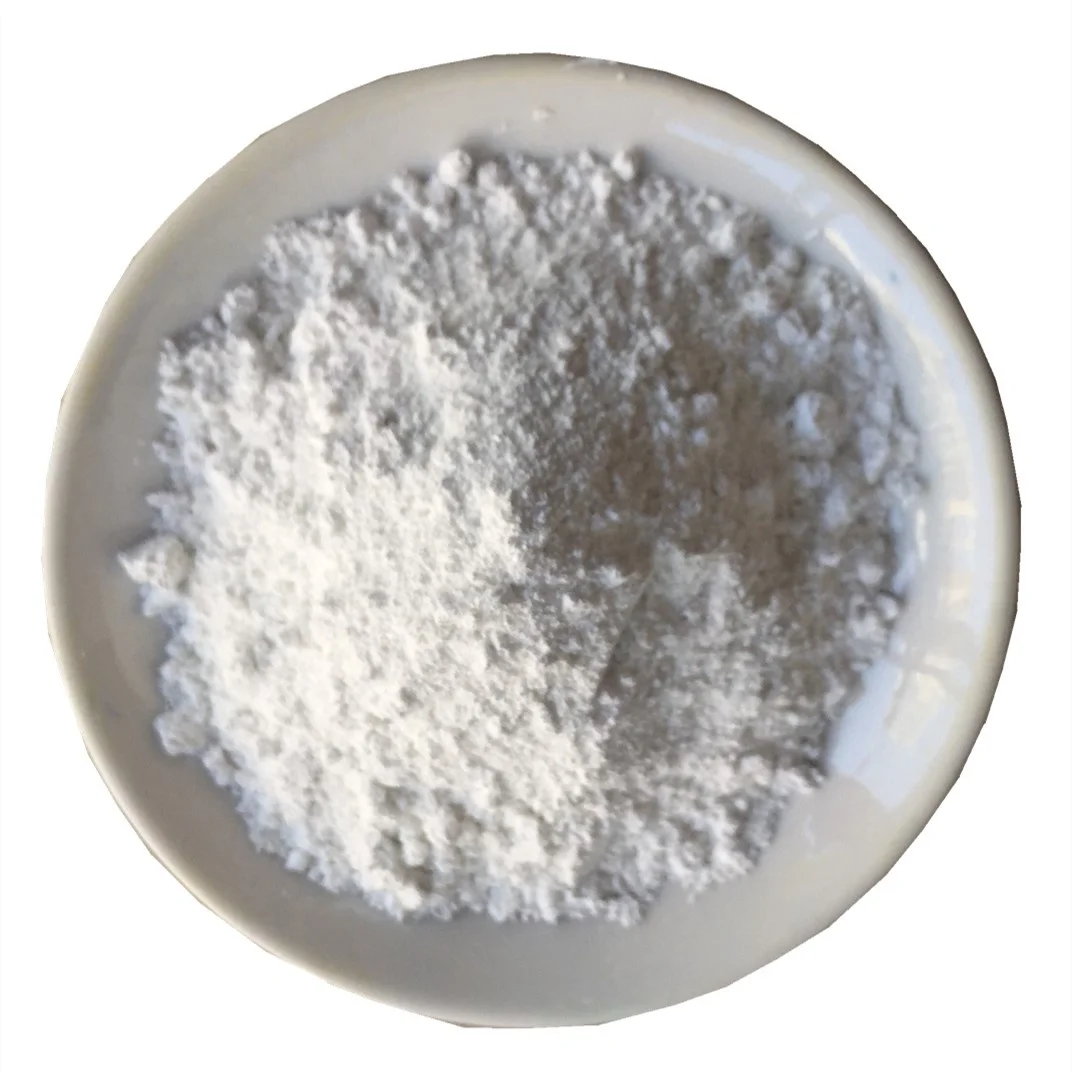 Factory Outlet High Purity Barium Sulfate For Meidical,CAS 7727-43-7
