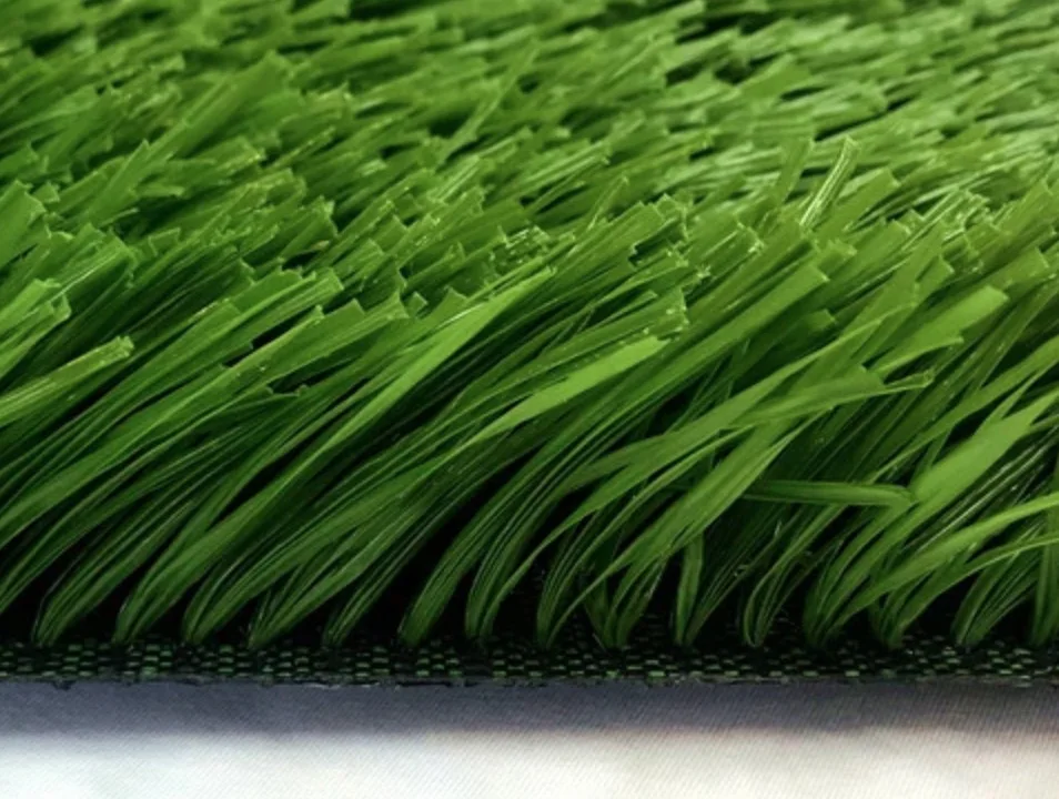 artificial grass carpet for soccer pitch football field playground