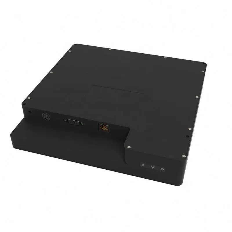 MSLFP39 Digital Fixed Type X Ray Detector for C-arm Fluoroscopy Machine