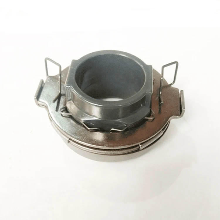 Оригинальный бренд rodamiento de clucht 1313100260 1876101090 1-87610109-0 подшипник сцепления для Isuz rolamento automotivo