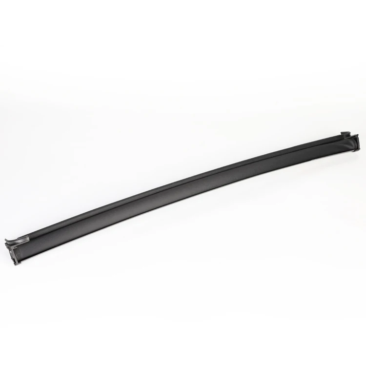 Mercedes Sunroof Shade Assembly For A Class W176 CLA C117 W117  Sunroof Curtain 2013-2018