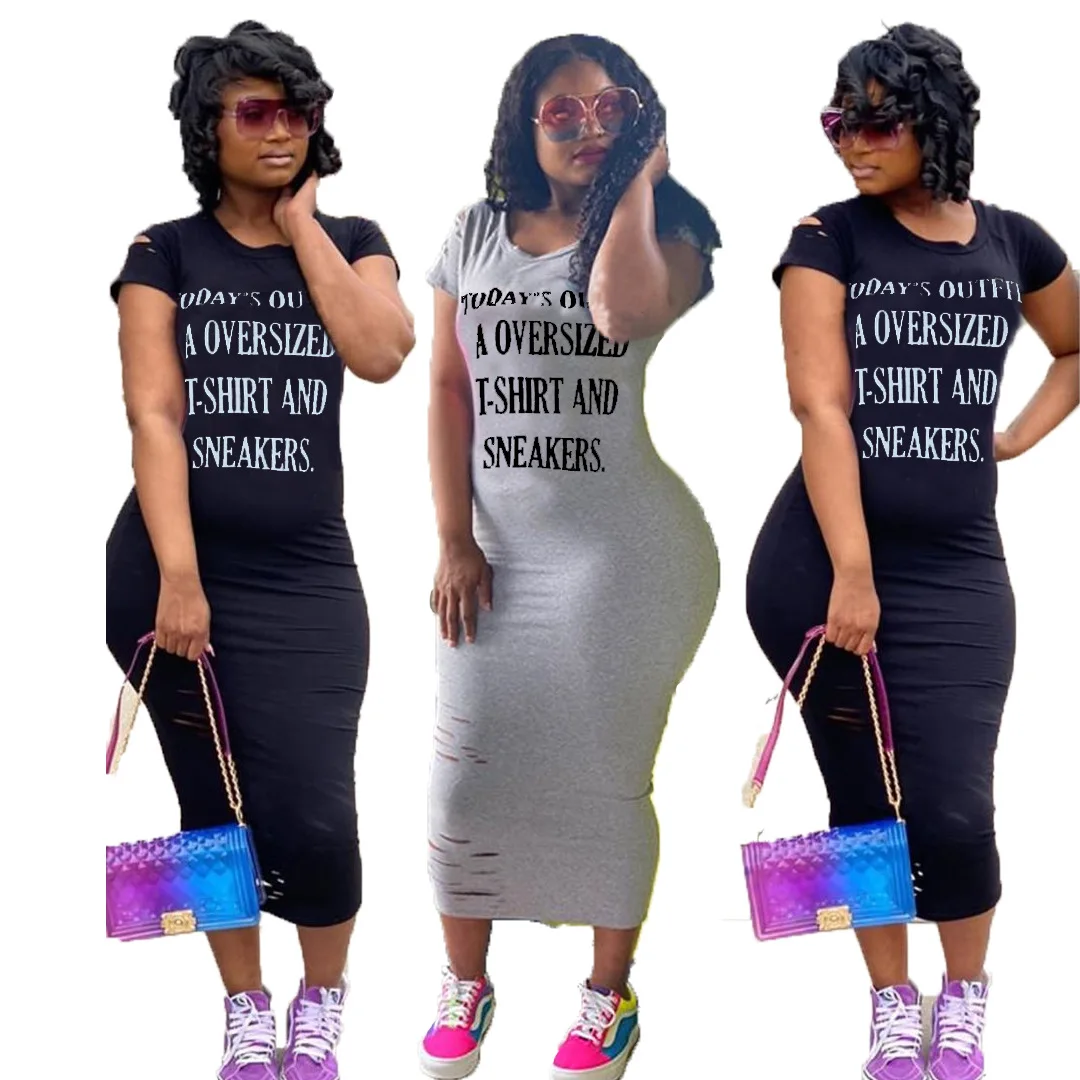 
A8223 женское весенне-летнее стильное милое повседневное модное платье с принтом сгоревших цветов для женщин 