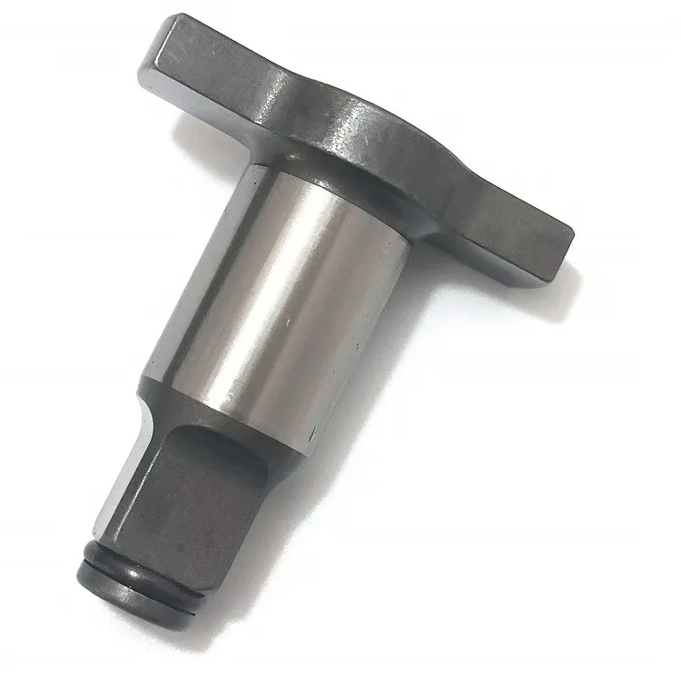 Алюминиевый сменный электрический ключ для наковальни DCF899HB DCF899HP2 DCF899HP