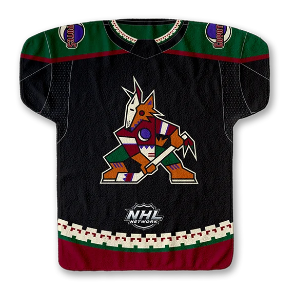 Полиэфирное печатное кухонное чайное пляжное полотенце, полотенца из микрофибры от производителя, Пляжное банное полотенце из микрофибры