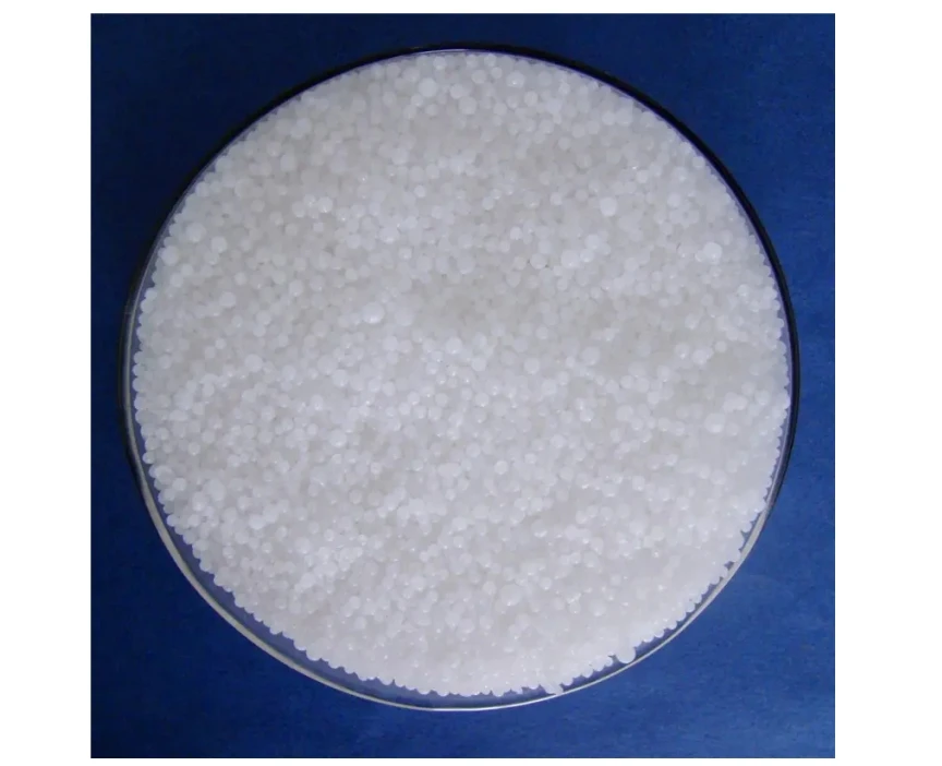 China Supply Low Price Urea Urea 46% Nitrogen Fertilizer / Granular