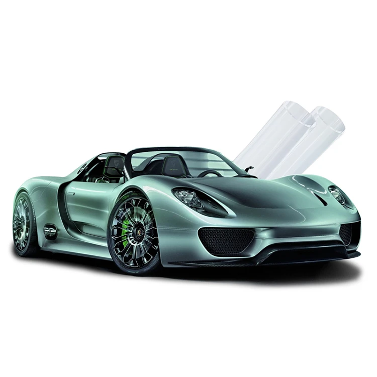 
Т/ч гарантия От 3 до 5 лет супер гладкая устойчивостью к пожелтению, оклеивания авто с эффектом хромирования пленка кузова 