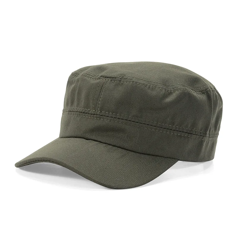 TS-S149(2).jpg