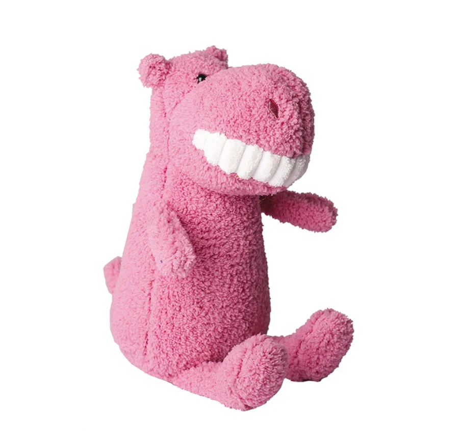 100% Recycled Polyester Coral Fleece Jacquard Dyed Microfiber  Fabric Factory Directly Sell