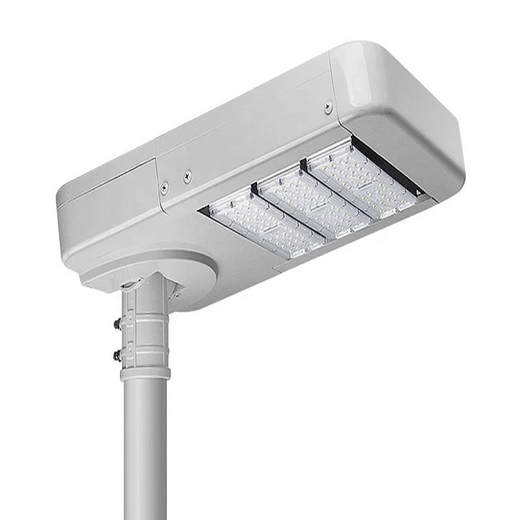 120W IP 65 led light  outdoor Urban high way streetlight 60W 100W 120W 150W 180W 200W 250W 300W