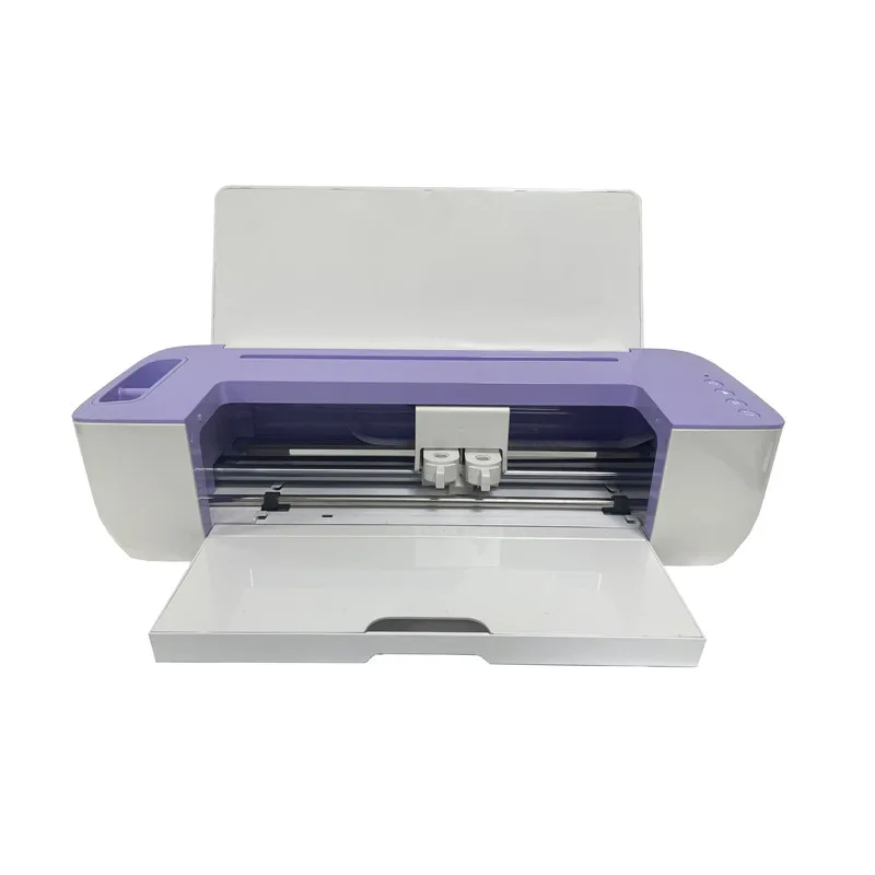 Factory price Smart craft cutter for crafting mini vinyl cutter