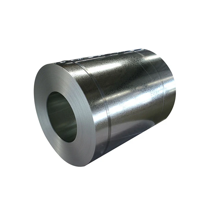 Corrugated Prepainted Galvanized Steel Roofing Sheet Factory Price Galvanized Iron SABS KS GS iron oxide  ci 77491