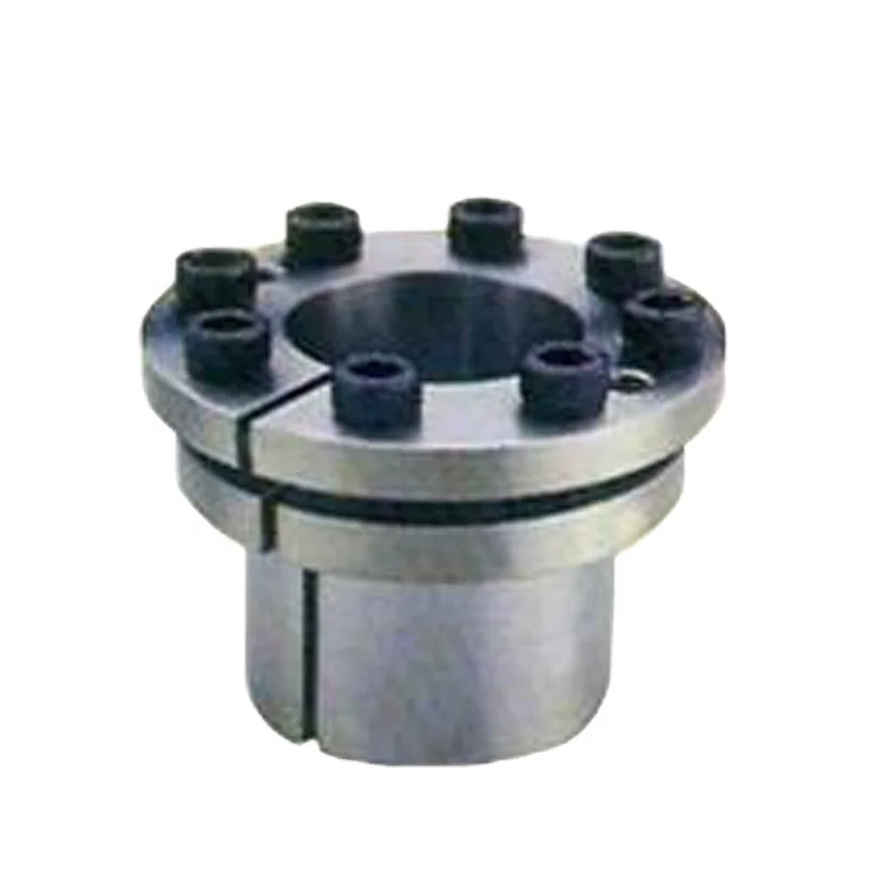 Блокировка блокировки RLK110