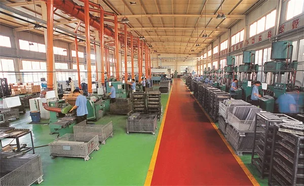 Гидравлический тормоз 53060 Disco de freno, набор гидравлических дисковых тормозов для тормозных суппортов Ford