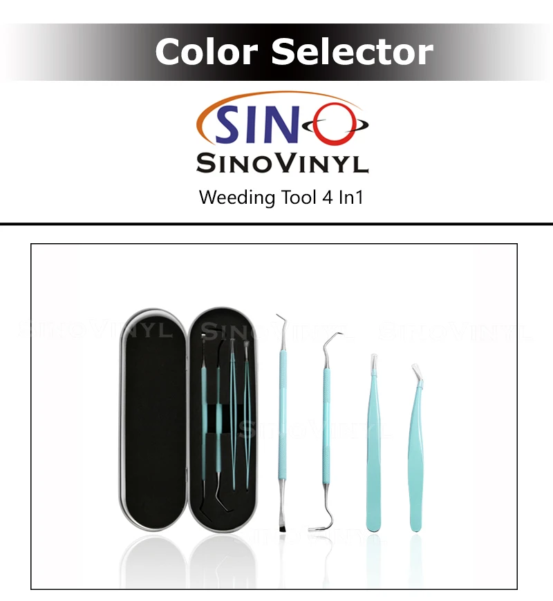 weeding-tool-4-in-1_03