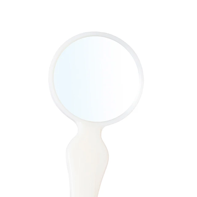 High-quality materials  teeth glass professional medical devices dental mirror PP dental instruments kit For dental clinic use