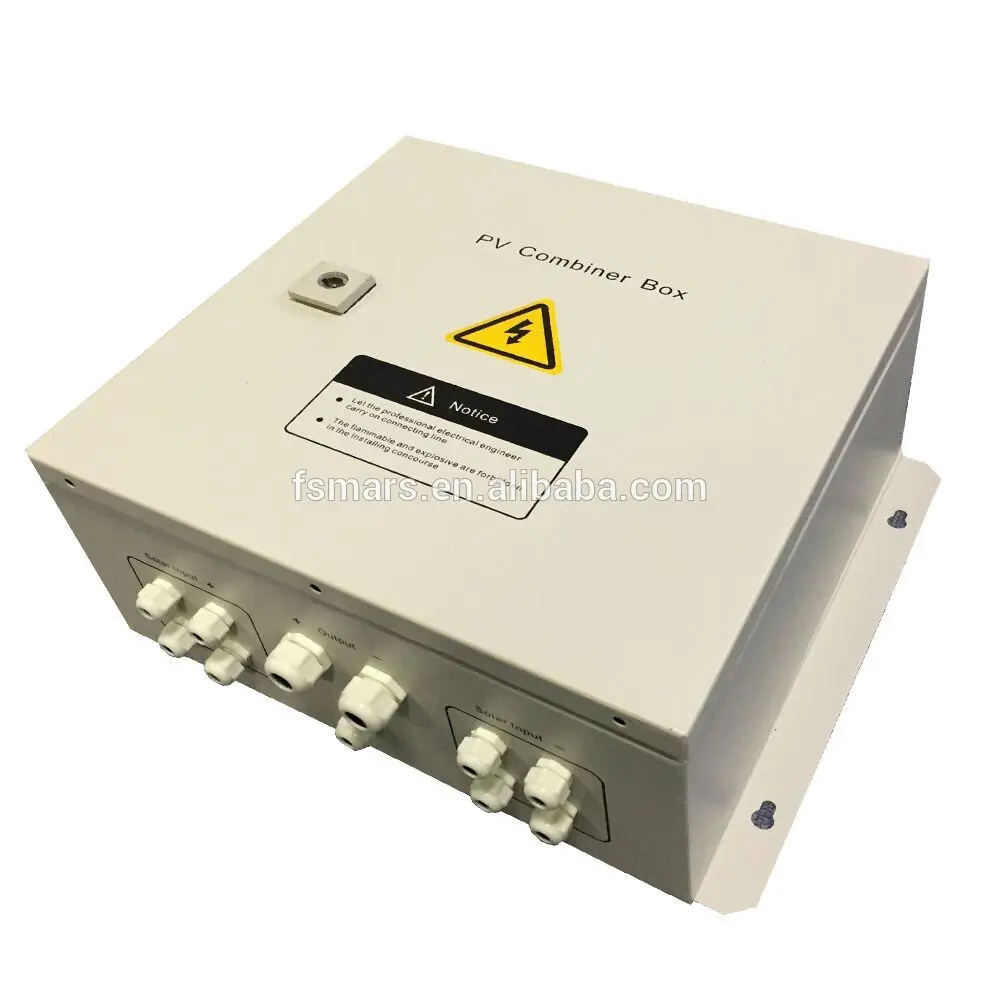 10kw 30kw solar panel generator with complete set system home hybrid solar potovoltaic kit