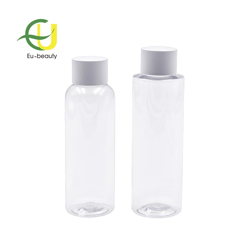 High quality matt white metal screw cap 24/410  for cosmetic liquid