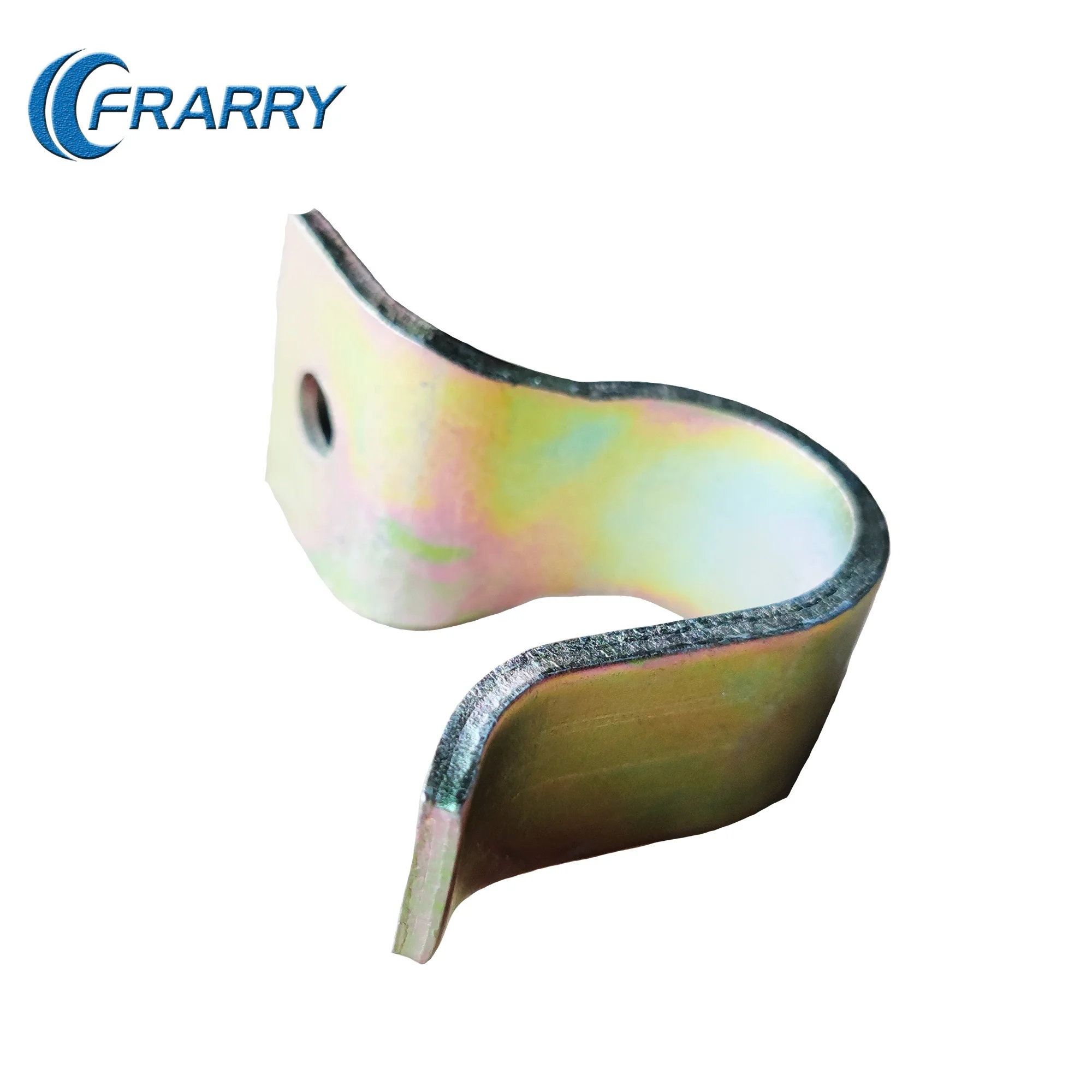 Frarry- Bracket 9013230288  For W901 W902 W903 SPRINTER