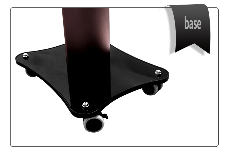 Алюминиевая роликовая тележка для спа-салонов, поднос из АБС-пластика для инструментов для красоты и волос, роликовая тележка с ящиками для салонов красоты, стоматологический медицинский инструмент