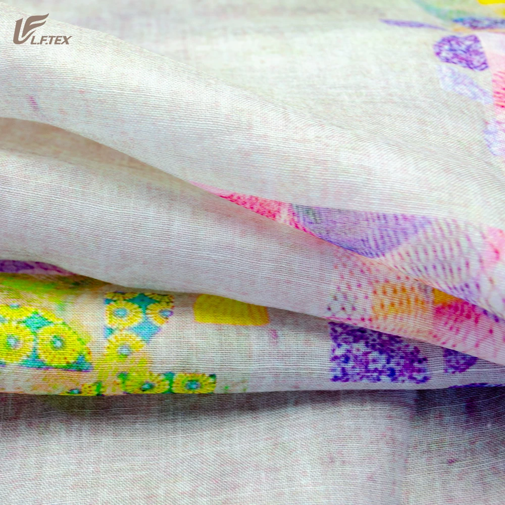 Лучшая цена, высокое качество, устойчивая плотная окрашенная ткань, ткань для одежды