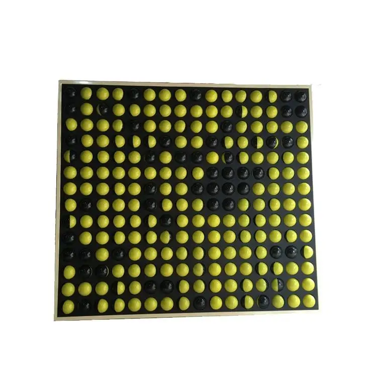 Playground Indoor Play Equipment Children Clearance wholesale Oem/Odm Softplay Equipment Toddler Indoor Playground