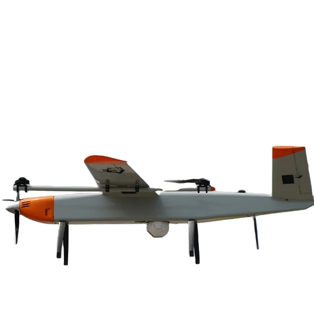 
Survey, inspection long range 3kg to 50kg rescue operation cargo carry drone uav 