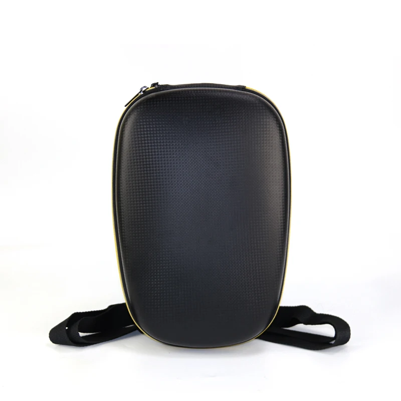 Portable Travel Carrying Case Hard Storage Bag Protector PS VR Headset