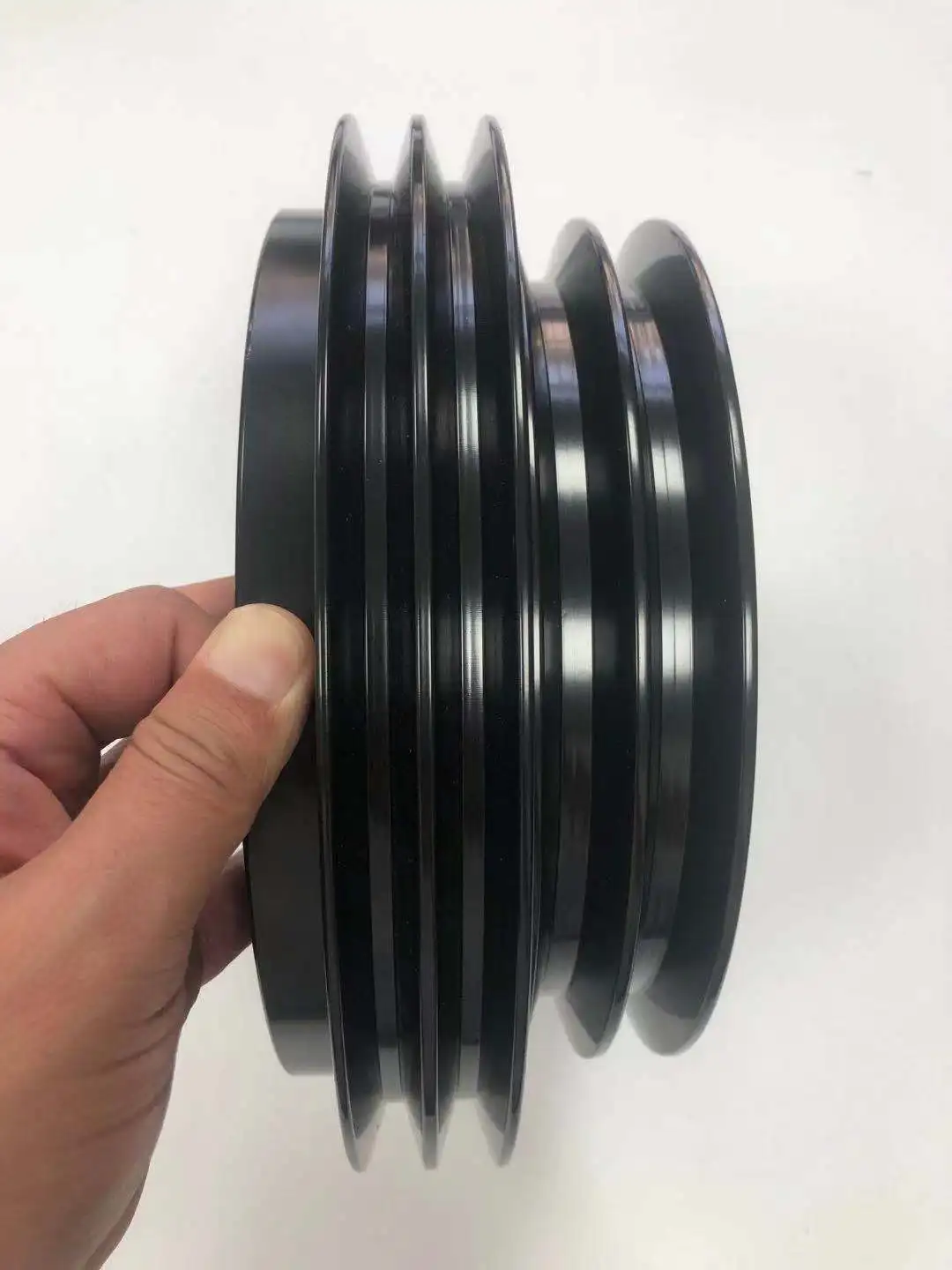 Compressor Magnetic Clutch Bus AC Parts Air Conditioning Auto Compressor Magnetic Clutch