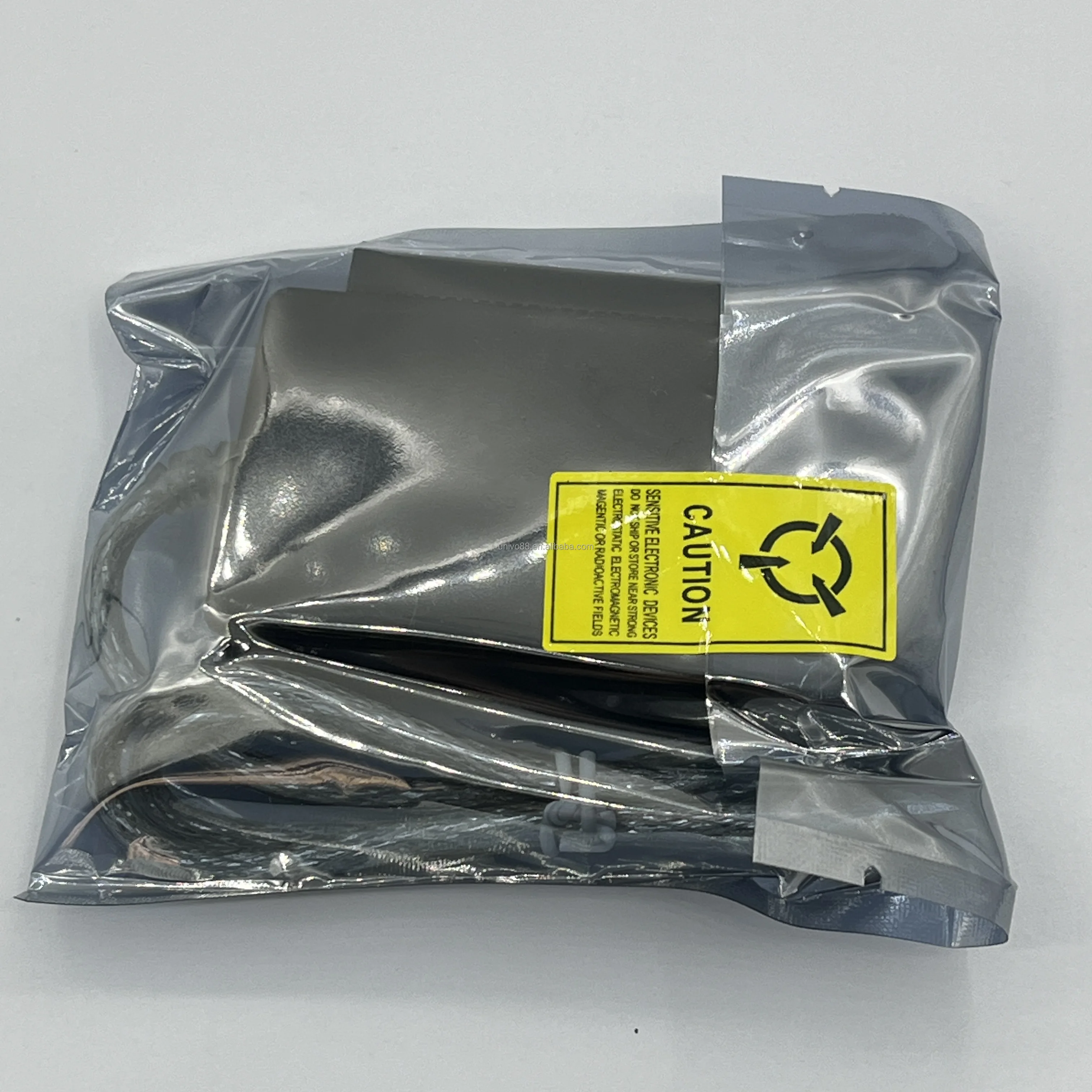 Stylish USB 44pin IDE Adapter chaap Price for functional SSD IDE dom