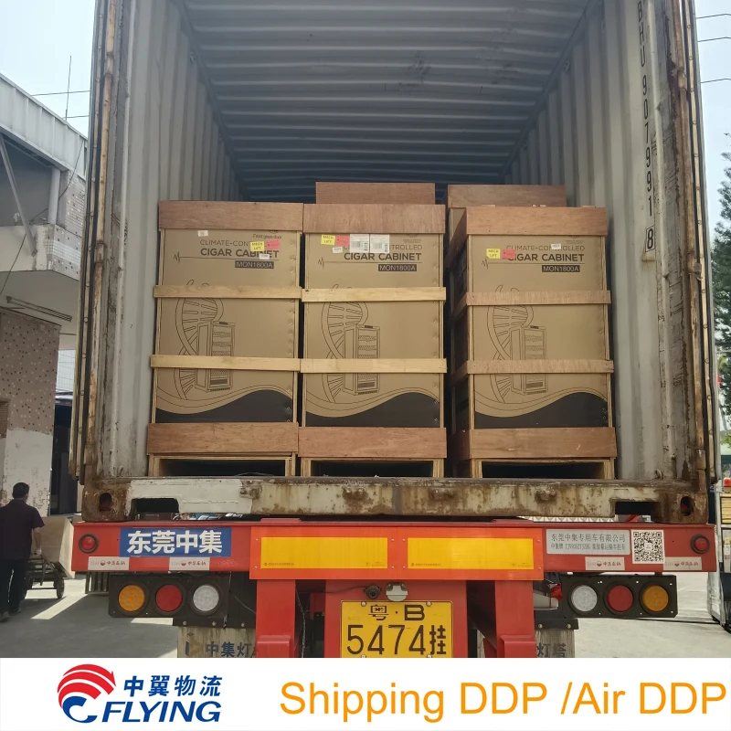 Shenzhen shipping agent from China to Vietnam, Myanmar, Laos, Thailand, air, sea and land transport package tax to door DDP