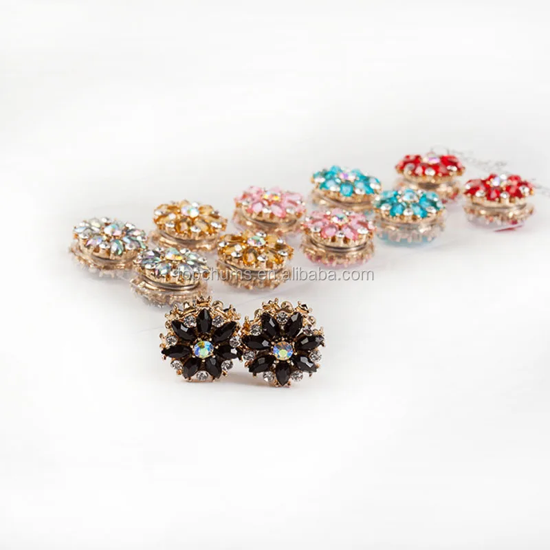 Hijab pin (2)