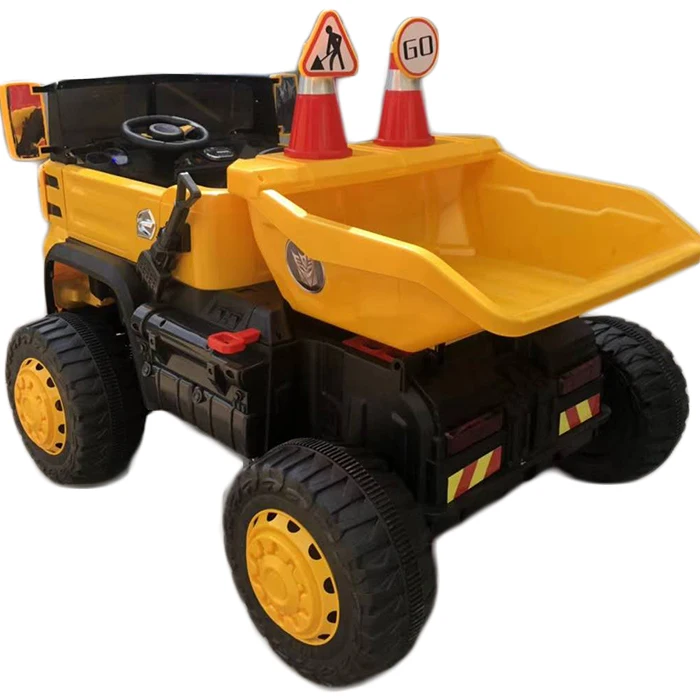 По низкой цене Детская 2 местный электромобили/Детские электромобили