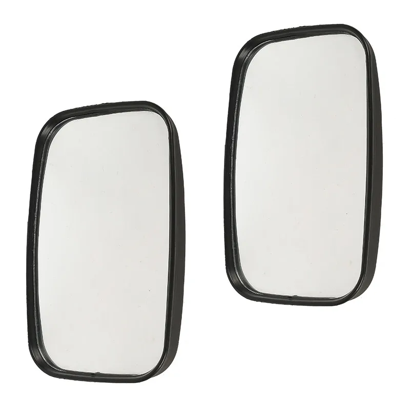 Зеркало для isuzu NPR 600P 8942625433 8-94262543-3