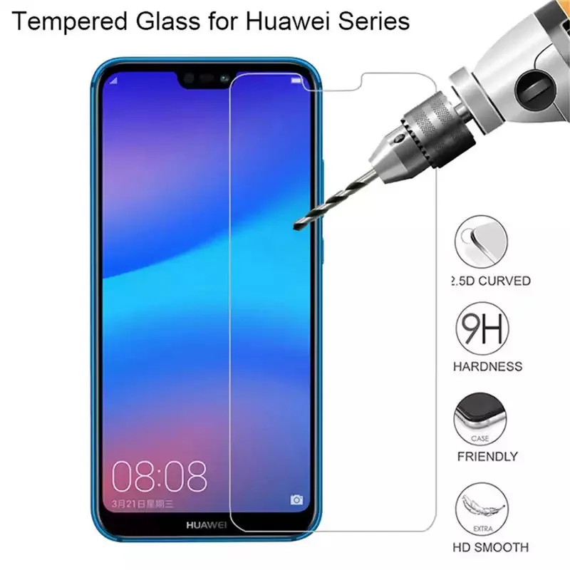 Amfilm tempered glass screen protector tempered glass ag tempered glass