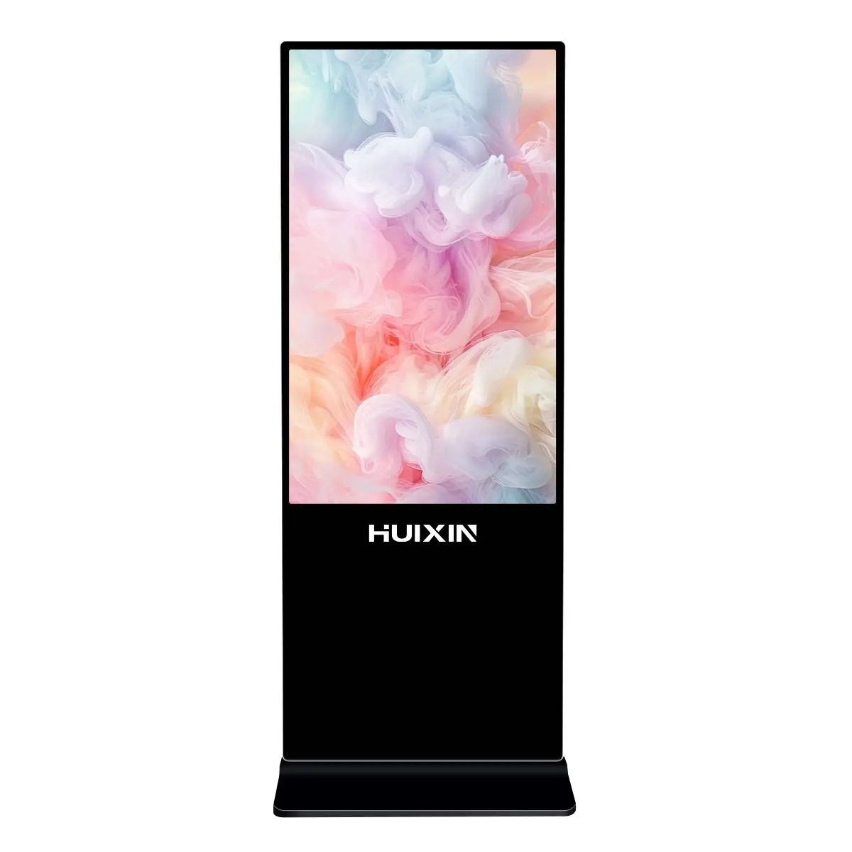 matrix flexible ticker inch panels giant display avr led-advertising-screen meters ledwall eager led film screen advertising