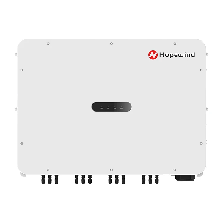 Горячая распродажа! Инвертор постоянного тока в переменный сетки с перекрестной шнуровкой инвертор солнечной системы 1500V 225/250KW 3 фазы ongrid инвертор сетки галстук инвертора с ограничителем