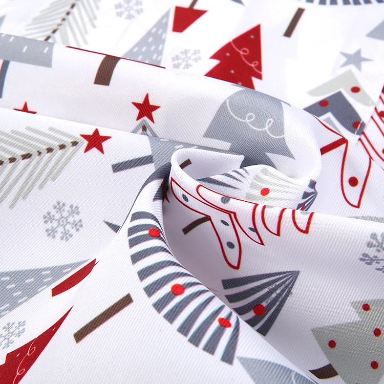 Fashion Canvas Kitchen Aprons for Woman Men Chef Work Apron Bar Shop Cafes Beauty Nails Studios Uniform for Grill Restaurant