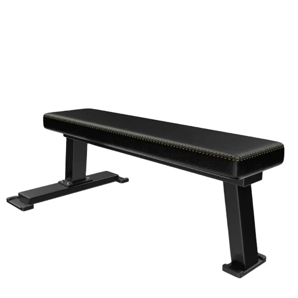 Home and Commercial Dumbbell Flat Bench Innovative Dumbbell Weight Bench Dumbbell Bench for Weight Training