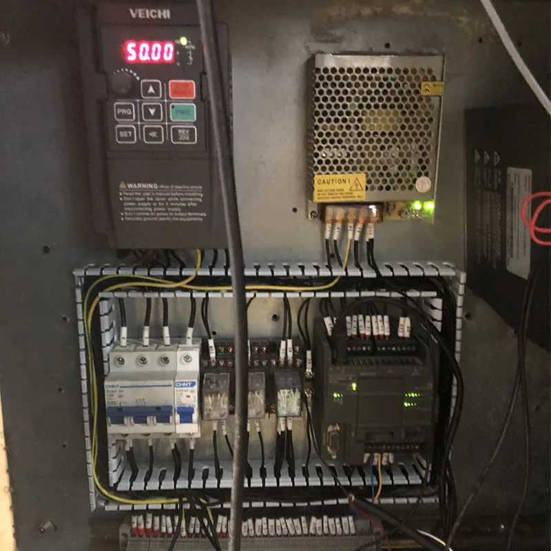 Commercial Price Muffin Cake Depositor Machine,PLC Controlled Press Cookie Depositor Machine