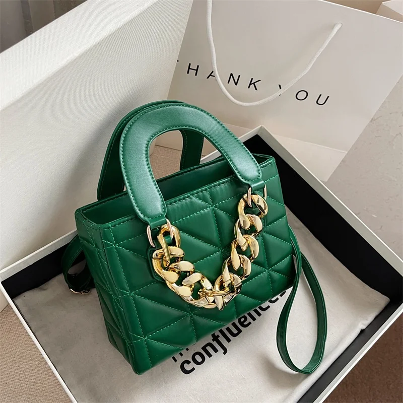 2022 Hot Drop Shipping Selling Snake Skin Small Jelly Handbags Wholesale Crossbody Hand Bags Women Handbag Purse Lady Handbags