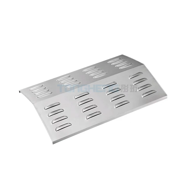 Commercial Steaming Tools Bun Steamer Cabinet Oblique Water Plate For Steaming Cake