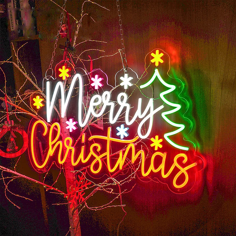 LED Neon Light Custom Neon Sign for Wedding Home Event Decor Neon Sign Custom