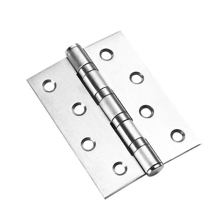 Lyroe New Bifold Sliding Genset Home Window Truck Compartment Double Open Hinge For Wood Door Hinges